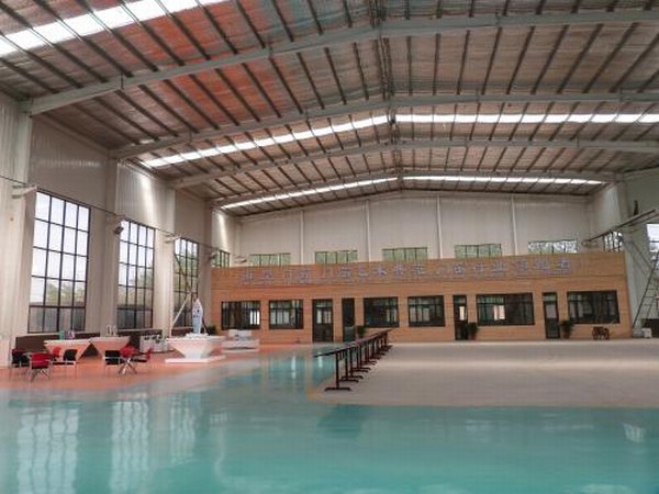 Door Windows workshop