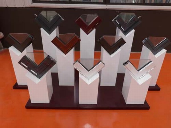 Door Windows workshop