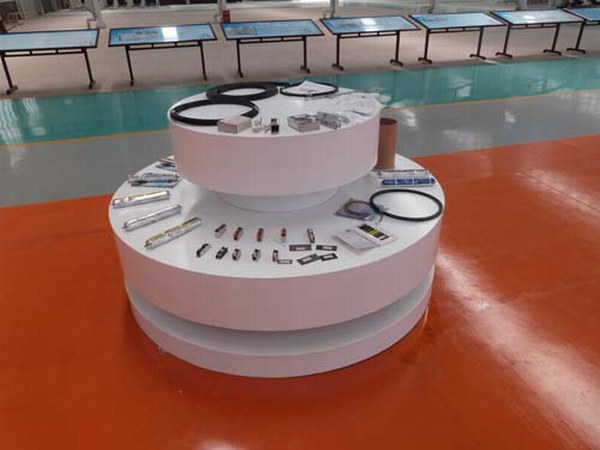 Door Windows workshop